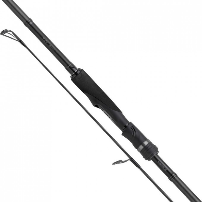 Удилище SHIMANO TRIBAL TX-9A 12 INTENSITY TX9A12INT Удилище SHIMANO TRIBAL TX-9A 12 INTENSITY TX9A12INT
