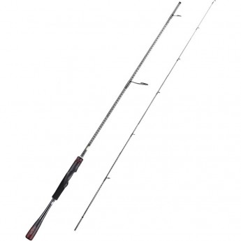 Удилище SHIMANO TROUT NATIVE SP 7'0" L+ F