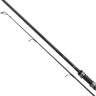 Удилище SHIMANO TX-1A 12 300 3PC TX1A123003