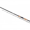 Удилище SHIMANO VENGEANCE CX 210L SENSITIVE SVCX21LSSC