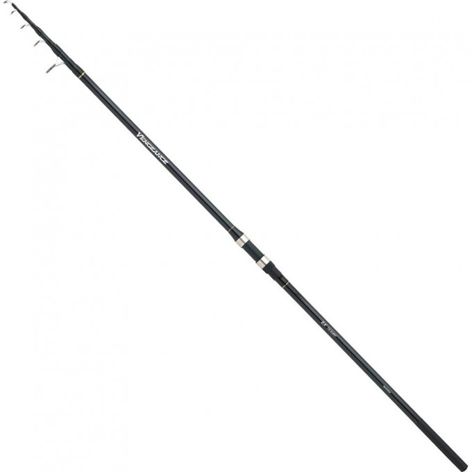 Удилище SHIMANO VENGEANCE DX TE SURF 4,2M 100G VDXSFTE4210 Удилище SHIMANO VENGEANCE DX TE SURF 4,2M 100G VDXSFTE4210