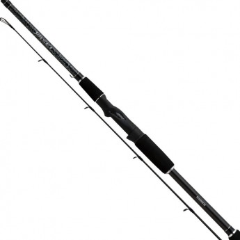 Удилище SHIMANO YASEI DROPSHOT & LIGHT JIG 210ML
