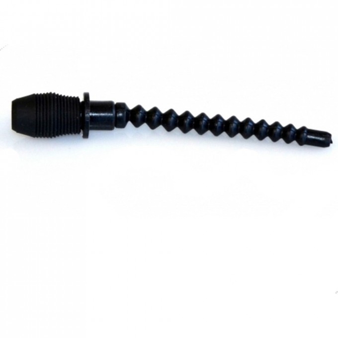 Упор оплетки SHIMANO CJ-8S40 Y74Y98160 Упор оплетки SHIMANO CJ-8S40 Y74Y98160