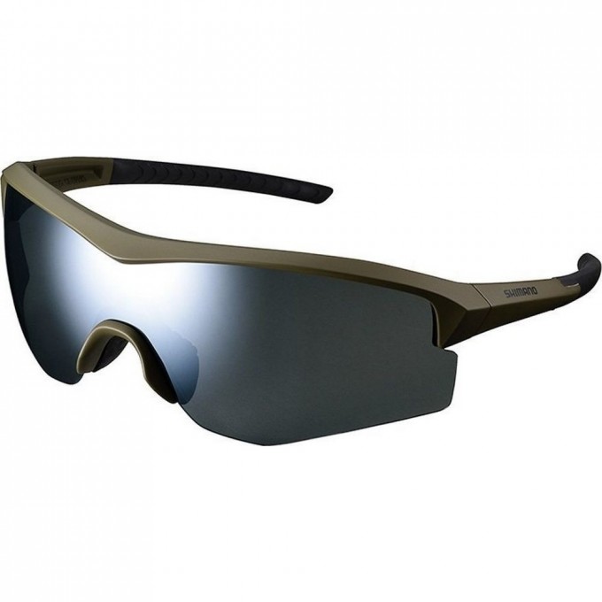 Велоочки SHIMANO SPARK ECESPRK1MRMG2 Велоочки SHIMANO SPARK ECESPRK1MRMG2