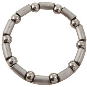 Запасная часть SHIMANO к планетарной втулке, к SG-3С40, подшипник K(7/32"X10) Y33R90220