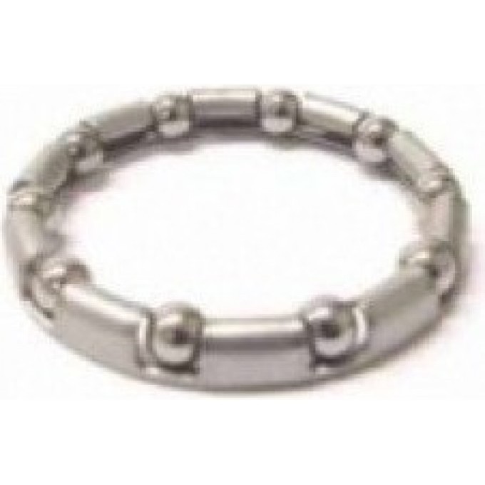 Запасная часть SHIMANO SG3 к планетарной втулке, к SG-3С41, подшипник K(7/32"X8) Y35U98070 Запасная часть SHIMANO SG3 к планетарной втулке, к SG-3С41, подшипник K(7/32"X8) Y35U98070