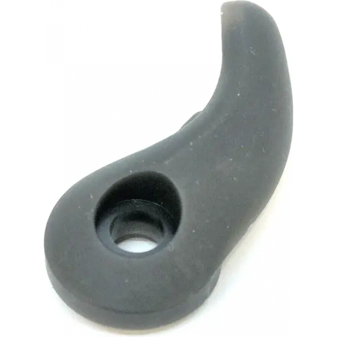 Запчасть для катушки SHIMANO BAIL ARM дуга лесоукладывателя RD15459 Запчасть для катушки SHIMANO BAIL ARM дуга лесоукладывателя RD15459